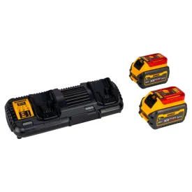 dewalt-dcb132t2-qw-battery