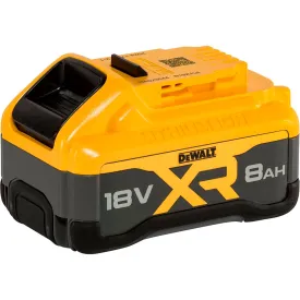 dewalt-dcb1880-xj-battery
