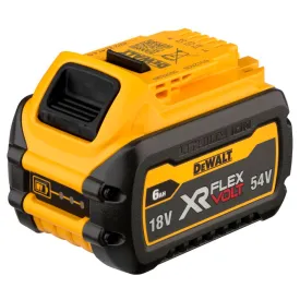 dewalt-batteria-dcb546-xj