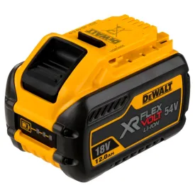 dewalt-batteria-dcb548