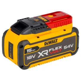 dewalt-dcb549-xj-battery
