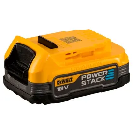 dewalt-batteria-dcbp034-xj