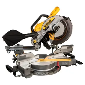 dewalt-serra-de-tall-angular-dcs781n-xj