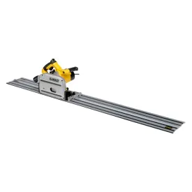 dewalt-dws520ktr-qs-dompelzaag