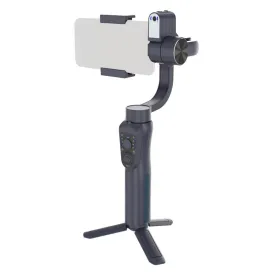 easypix-gx4-with-tracker-smartphone-mount