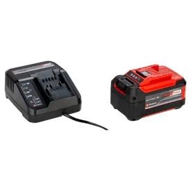 einhell-caricabatterie-e-batteria-18v-5.2ah-starter-kit