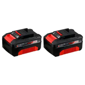 einhell-4511489-batteri