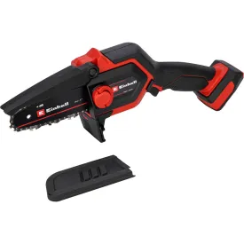 einhell-motosierra-de-poda-ge-ps-18-15-li-bl-solo