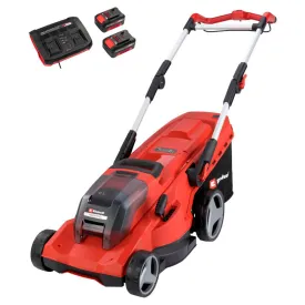 einhell-rasarro-36-40-電動芝刈り機