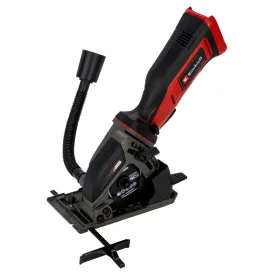 einhell-serra-de-tall-angular-te-cs-18-89-li-solo