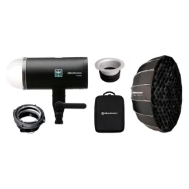 elinchrom-flash-three-portrait-kit