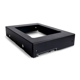 fantec-mb-bracket-25-hdd-ssd-external-case