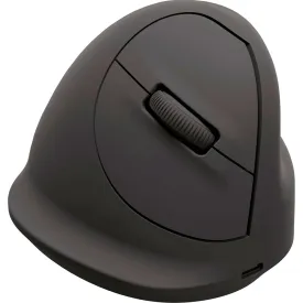 fellowes-mouse-wireless-100143579