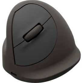 fellowes-100143584-wireless-mouse