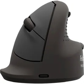 fellowes-mouse-wireless-breyta-plus--ergonomic-vertikale-s