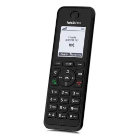 fritz--fon-m3-fastnettelefon