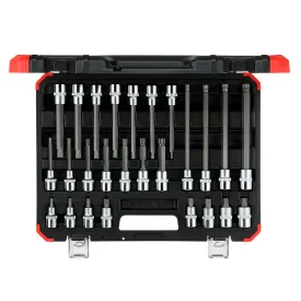 gedore-set-di-bussole-e-inserti-xzn-da-26-pezzi-1-2