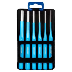 gedore-6-pieces-impact-socket-set