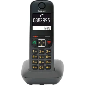 gigaset-ae690-유선-전화