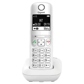 gigaset-ae690-fastnettelefon