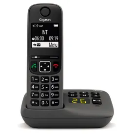 gigaset-ae690a-fasttelefon