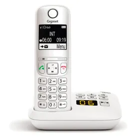 gigaset-ae690a-fastnettelefon