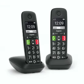 gigaset-e290-duo-fasttelefon