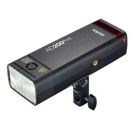 godox-ad200-pro-ii-studioflits