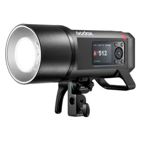 godox-ad600-pro-ii-studio-flash