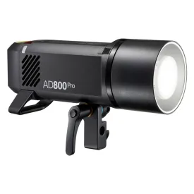 godox-ad800-pro-studio-flash