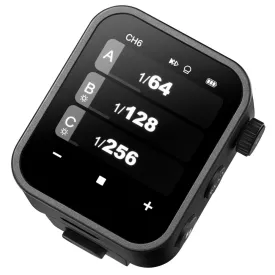 godox-x3-o-mft-blitz-sender
