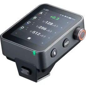 godox-x3pro-o-oly-pan-blitzsender
