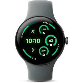 google-watch-3--45mm--wifi-smartwatch