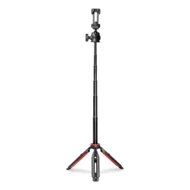 hama-solid-80-ball-bt-table-tripod-solid-ii-21b-with-bluetooth