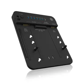 icy-box-ib-2913mcl-c31-ssd-m.2-external-case