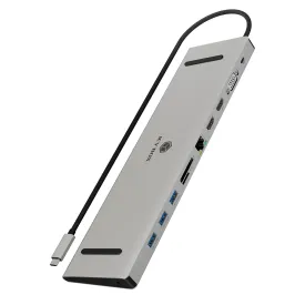 icy-box-docking-station-ib-dk2106a-cpd