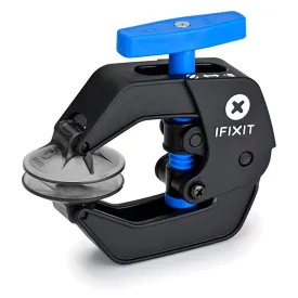 ifixit-anti-clamp-lens-protector