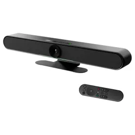 ipevo-telecamera-di-sicurezza-vc-b4k
