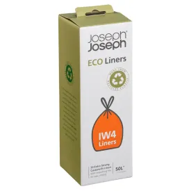 joseph-joseph-iw4-50l-soppelposer