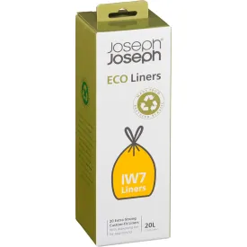 joseph-joseph-iw7-20l-sopasar
