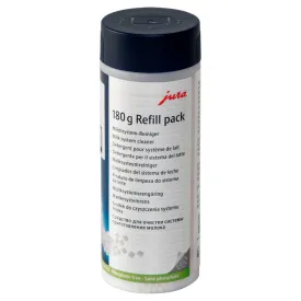 jura-mini-tabs-refill-pack-180g-milk-system-cleaner-refill