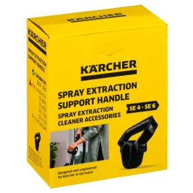 karcher-2.863-358.0-vacuum-accessory