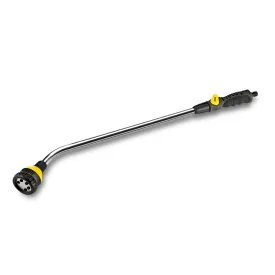 karcher-gie-stab-물뿌리개