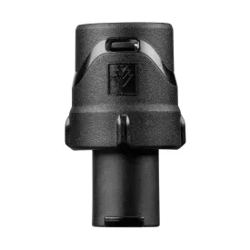 karcher-pet-shower-tilbehor