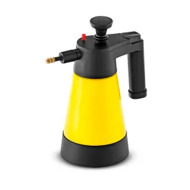karcher-sprayflaske-1l