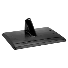 karcher-tapetenloser-behangstripper