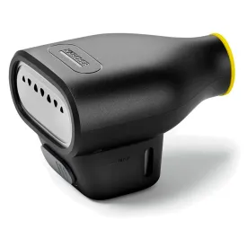 karcher-vertikalt-dampstrygejern