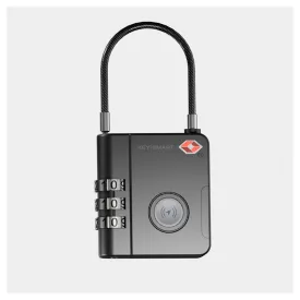 keysmart-ks520-blk-lokator