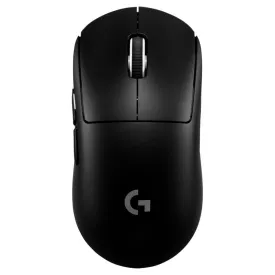 logitech-g-pro-x-superlight-2-se-wireless-무선-마우스