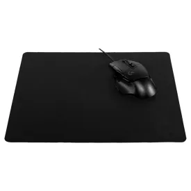 logitech-g502-x-with-g240-pad-hiiri